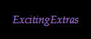 ExcitingExtras