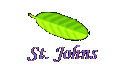 St. Johns