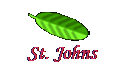 St. Johns