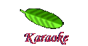   Karaoke 