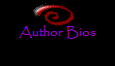 Author Bios