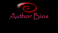 Author Bios