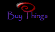 Buy Things