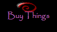 Buy Things