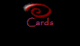 Cards