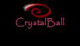 CrystalBall