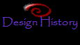 Design History