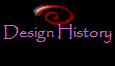 Design History