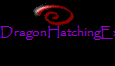 DragonHatchingExceprt