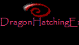 DragonHatchingExceprt