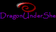 DragonUnderSheet