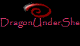 DragonUnderSheet
