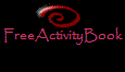 FreeActivityBook