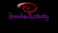 InsideActivity