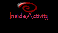 InsideActivity