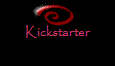 Kickstarter