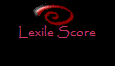 Lexile Score