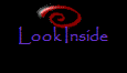 Look Inside