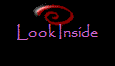 Look Inside