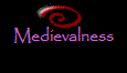 Medievalness