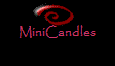 MiniCandles