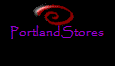 PortlandStores