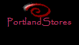 PortlandStores