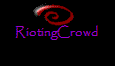 RiotingCrowd