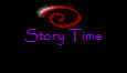 Story Time