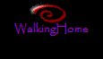WalkingHome
