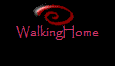 WalkingHome