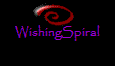 WishingSpiral