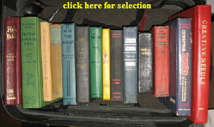 click here for selection