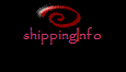 shippingInfo