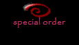 special order